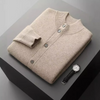 Wes | Kaschmir-Cardigan