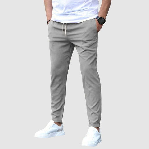 Henry | Alltagshose von Ben Smith