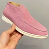 Olivia | Aurelius™ Loafers