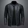 Dillon | HERREN MOTORJACKE