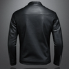 Dillon | HERREN MOTORJACKE