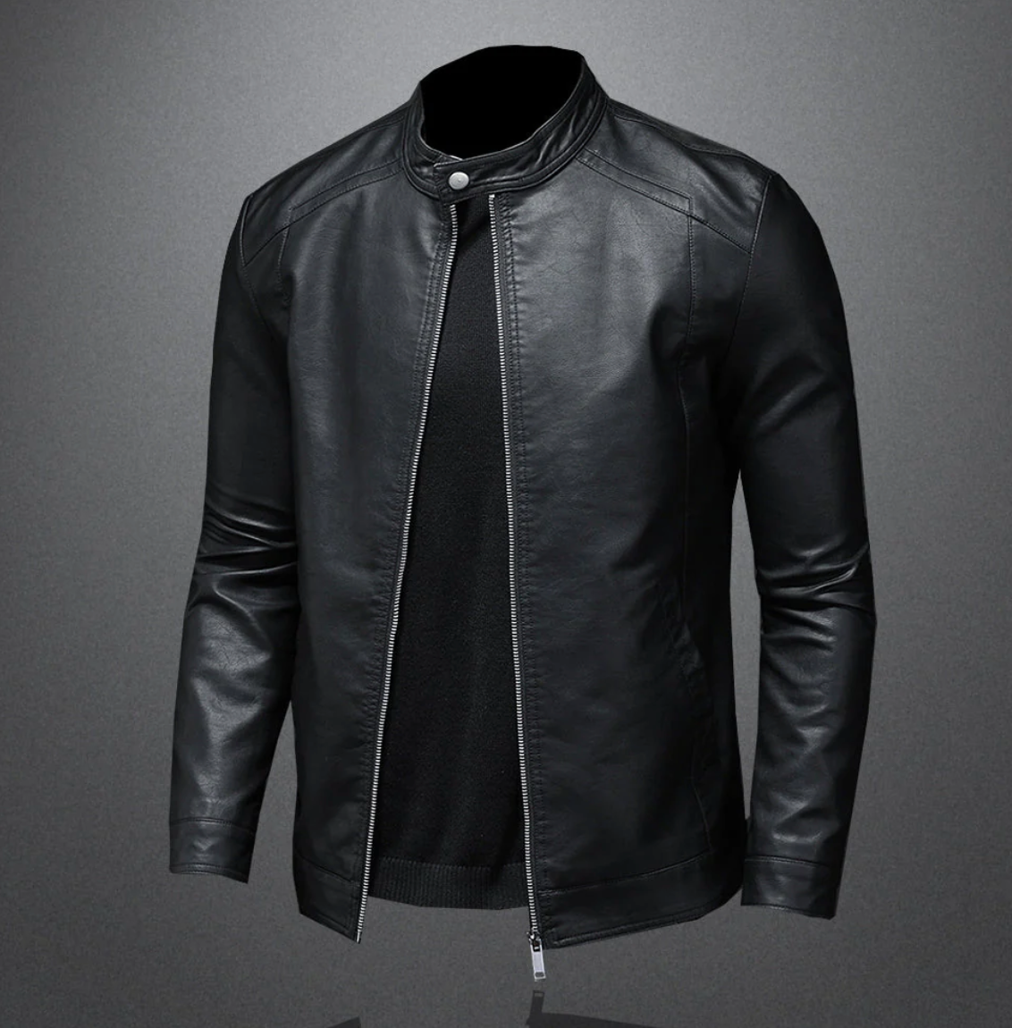 Dillon | HERREN MOTORJACKE