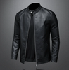 Dillon | HERREN MOTORJACKE