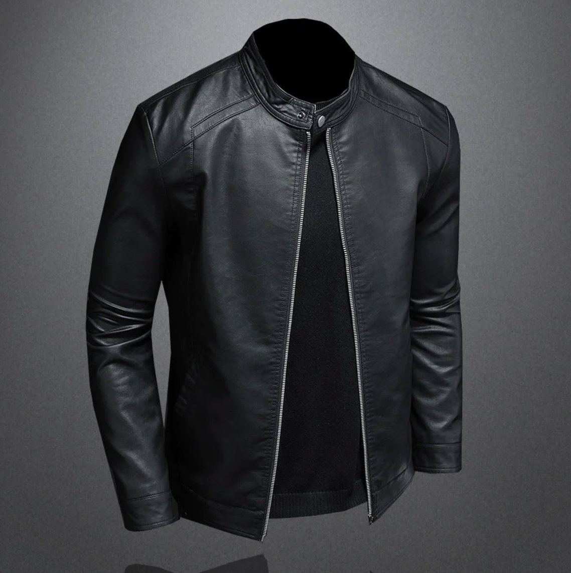 Dillon | HERREN MOTORJACKE
