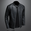 Dillon | HERREN MOTORJACKE