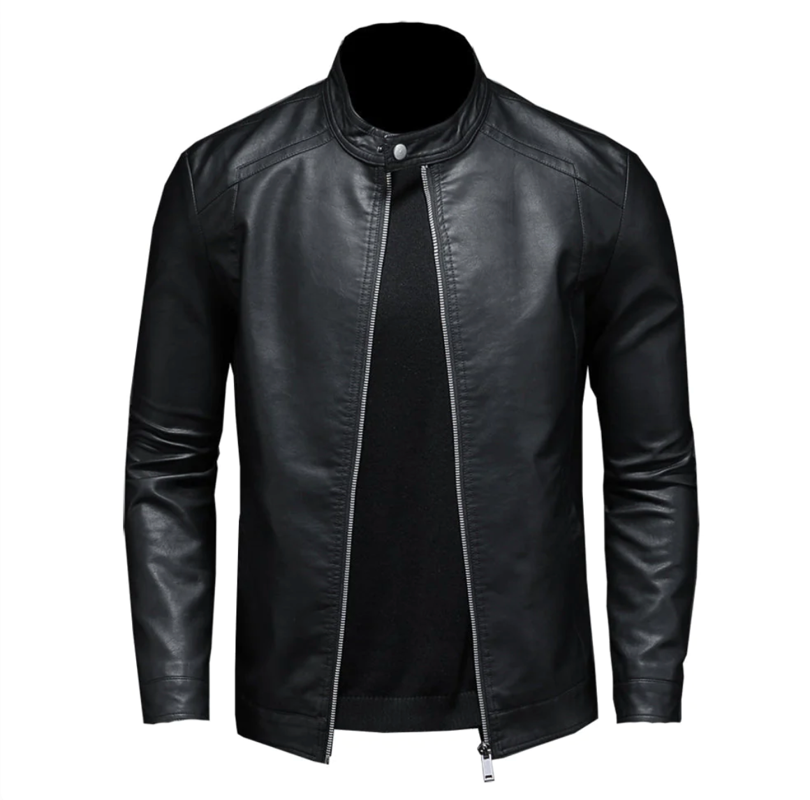 Dillon | HERREN MOTORJACKE