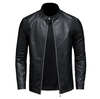 Dillon | HERREN MOTORJACKE