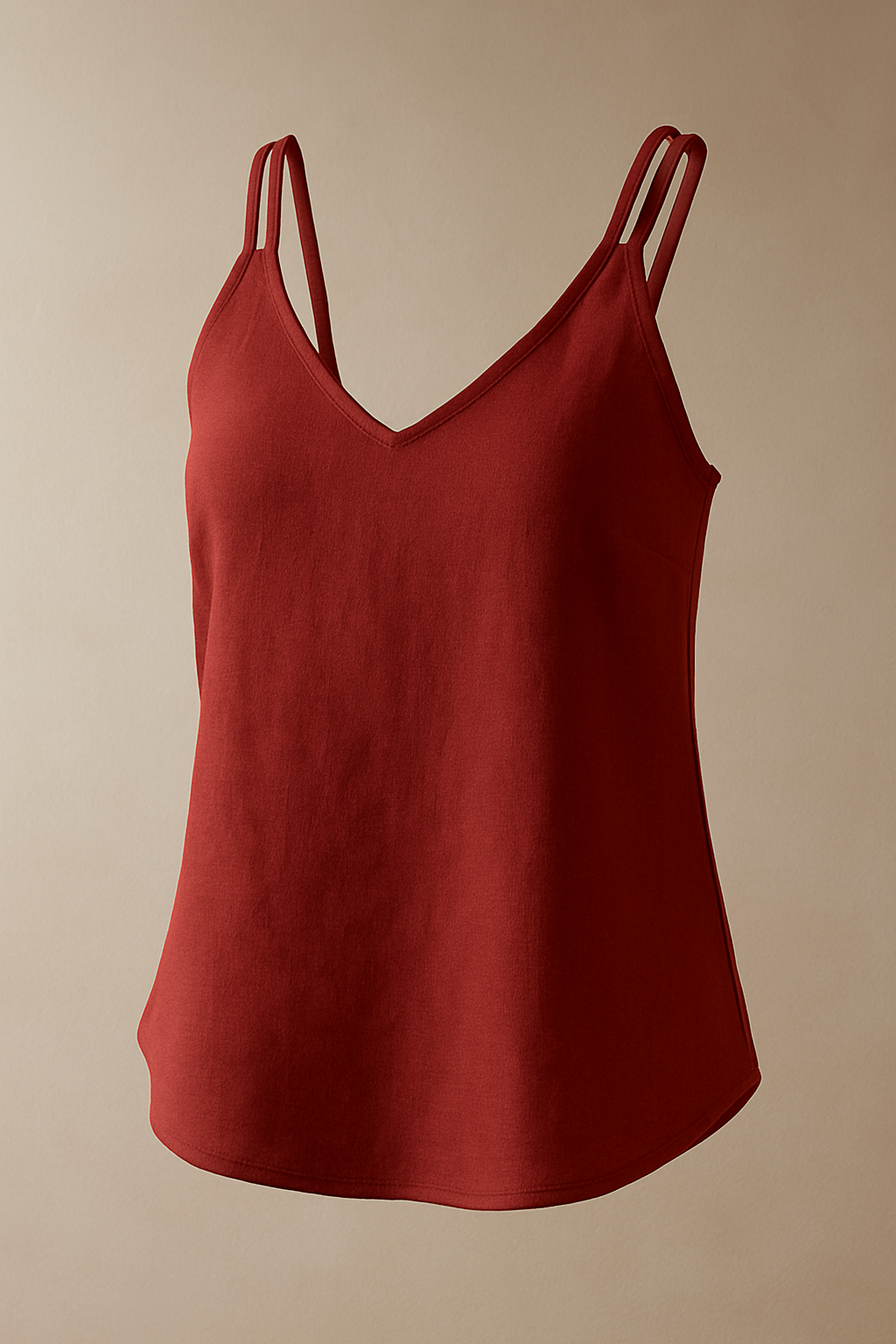Ziva | Traum Trikot