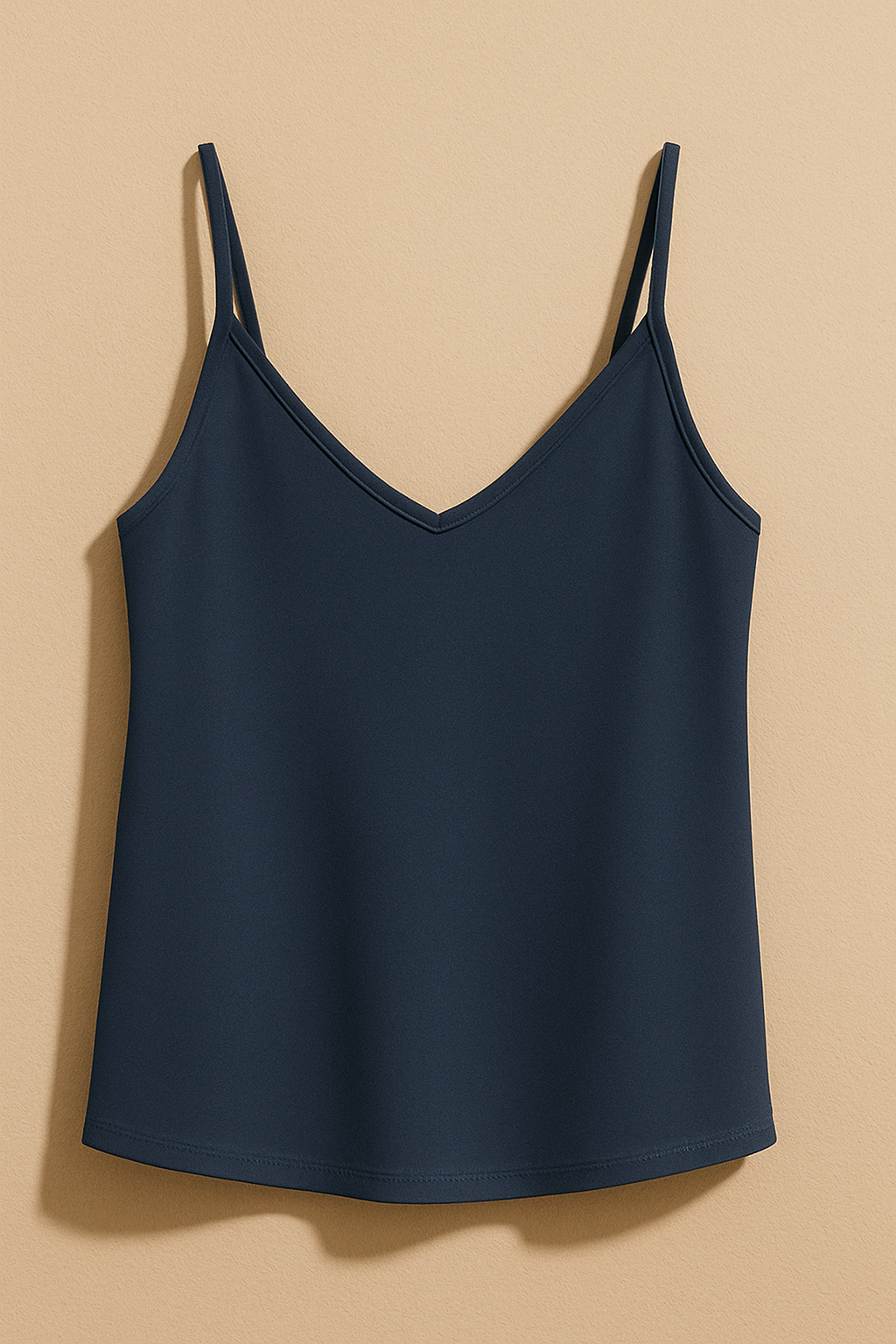 Ziva | Traum Trikot