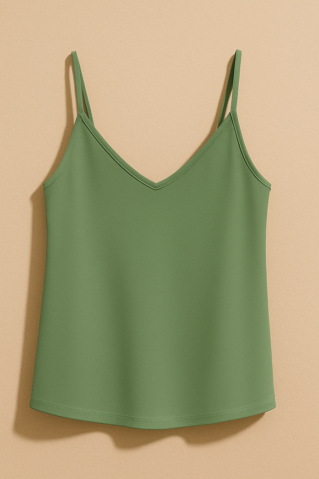 Ziva | Traum Trikot