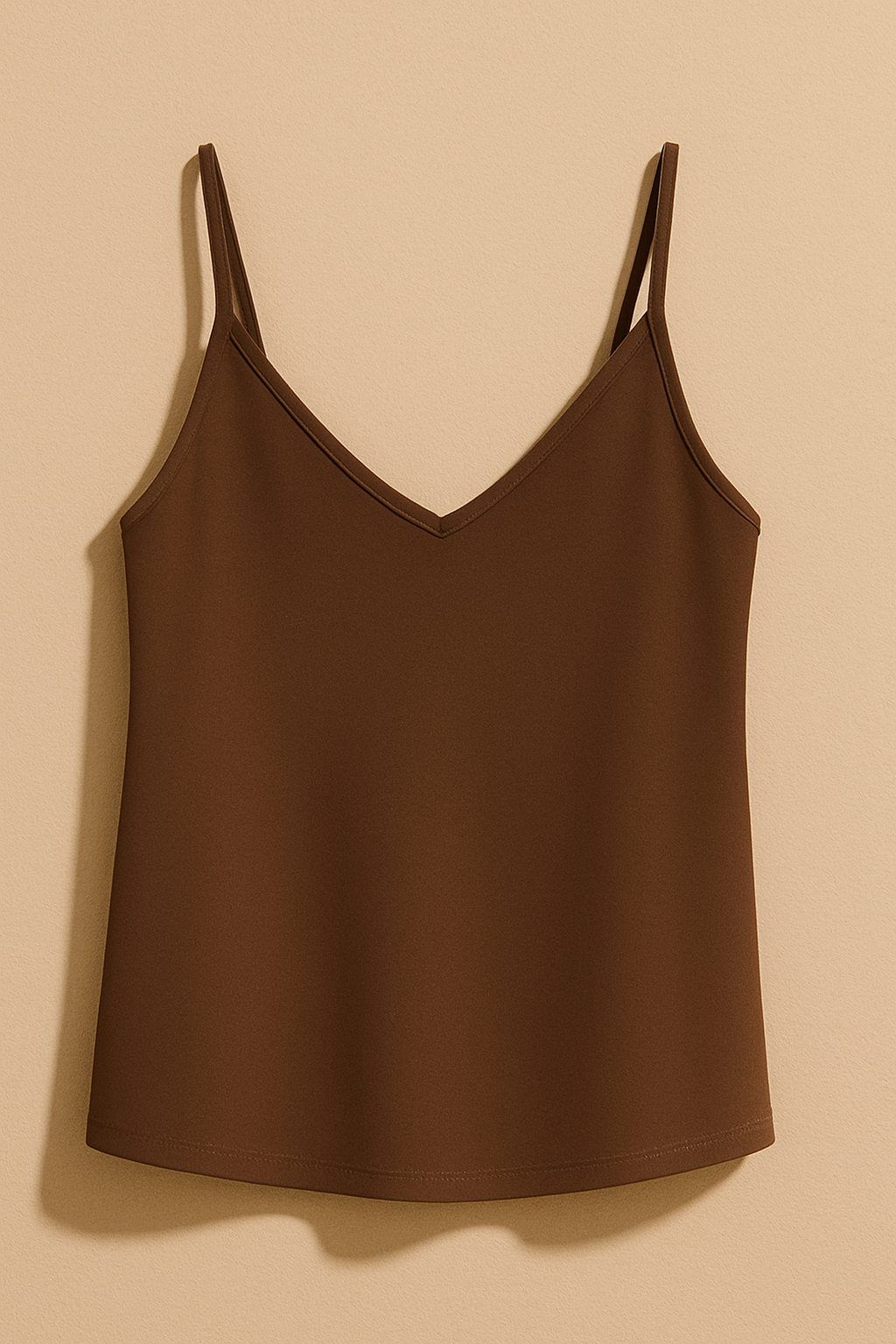 Ziva | Traum Trikot