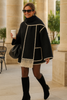 Barry | Wiener Schaljacke