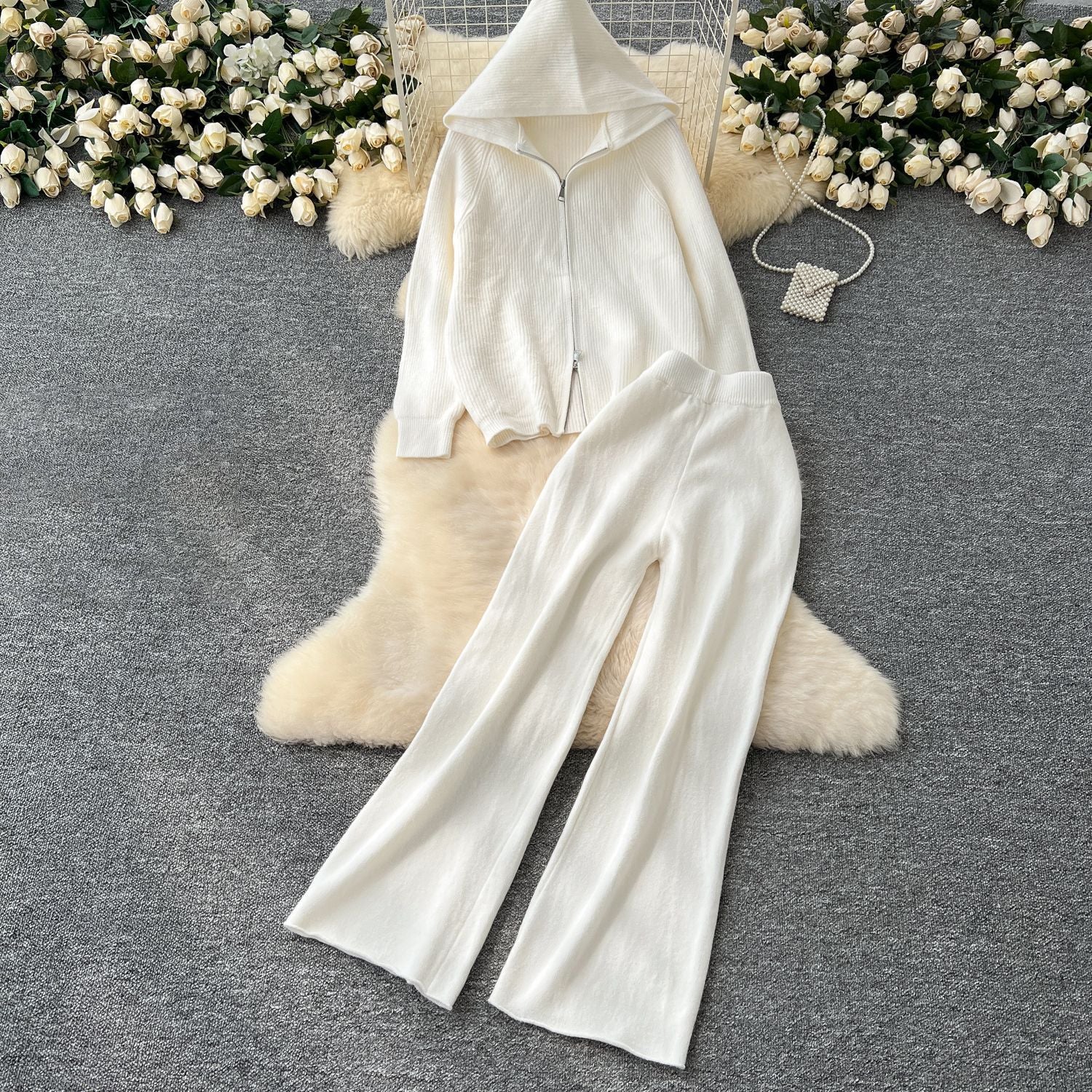 Chloé | Montclair Breeze Set