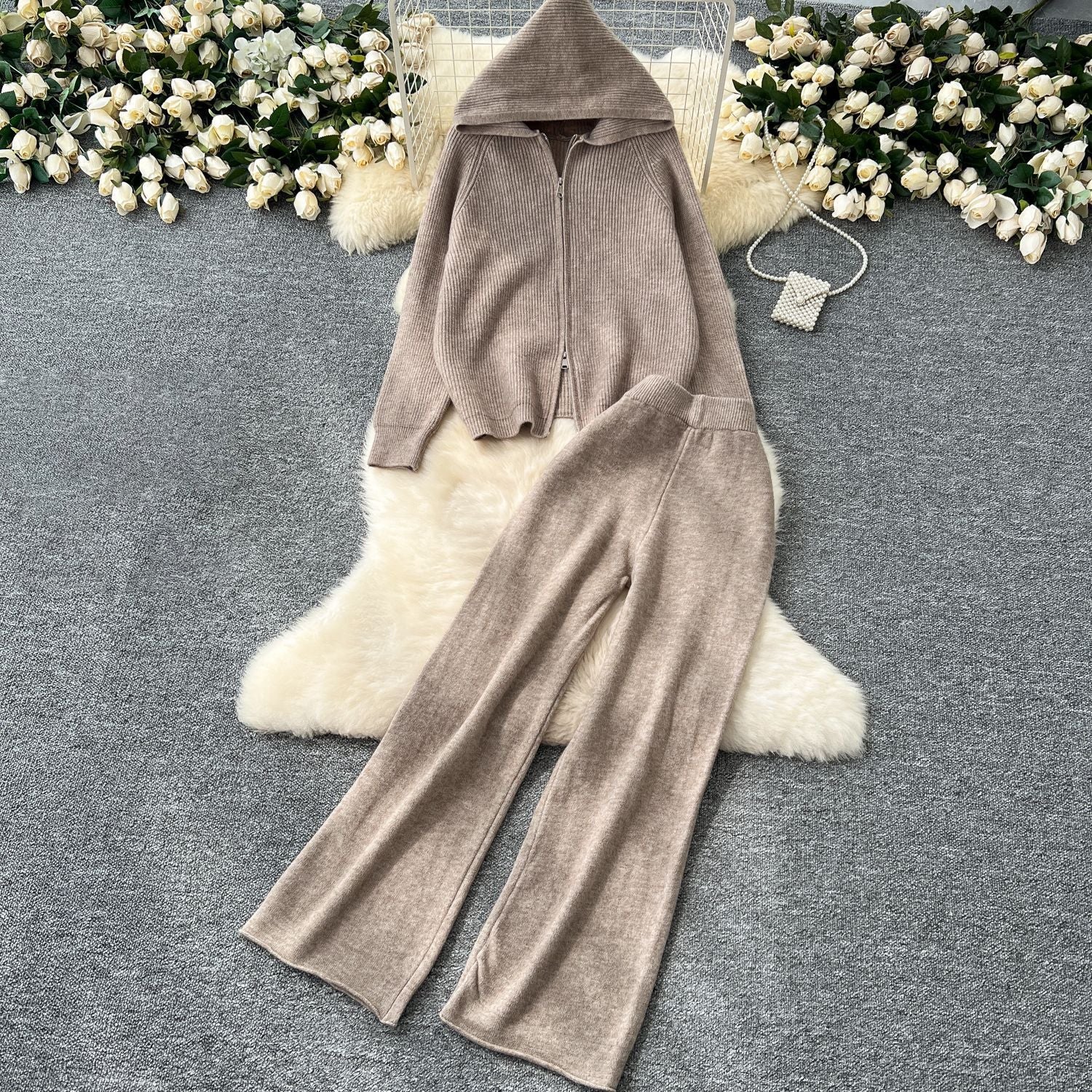 Chloé | Montclair Breeze Set