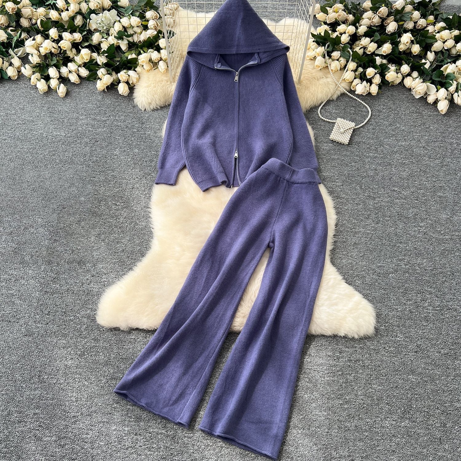 Chloé | Montclair Breeze Set