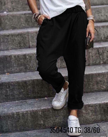 Nayeli | Alle Tags Hosen