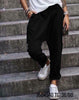 Nayeli | Alle Tags Hosen