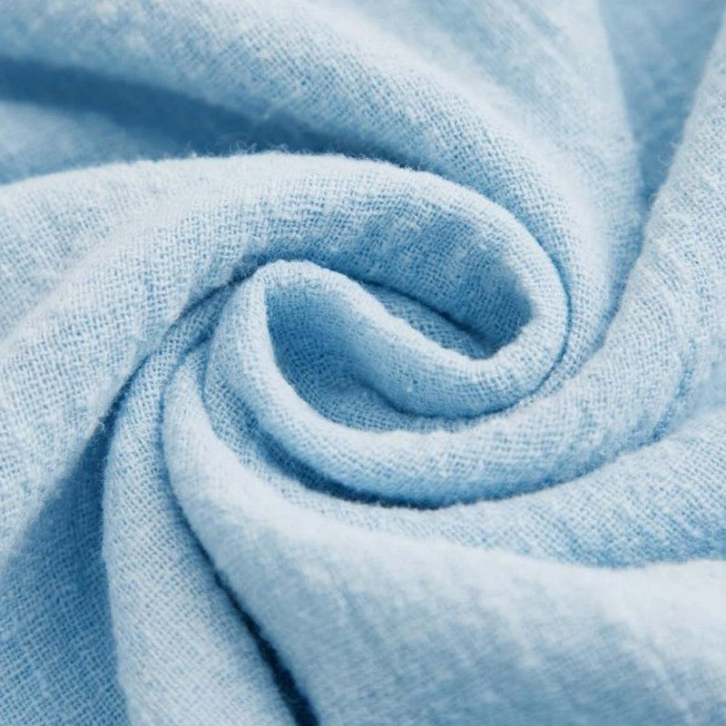 Maryann | Lässige Unregelmäßige Bluse