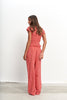 Zella | MATILDA HOSE