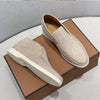 Olivia | Aurelius™ Loafers