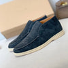 Olivia | Aurelius™ Loafers