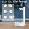 AquaKomfort™ Wasserspender - Sintosa -