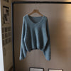 Fiorentina | Softness Sweater by Valentina Rossi