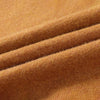 François | Blanchet Essential Sweater