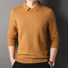François | Blanchet Essential Sweater