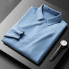 François | Blanchet Essential Sweater