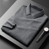 François | Blanchet Essential Sweater