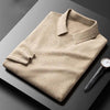 François | Blanchet Essential Sweater