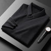 François | Blanchet Essential Sweater