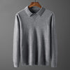 François | Blanchet Essential Sweater