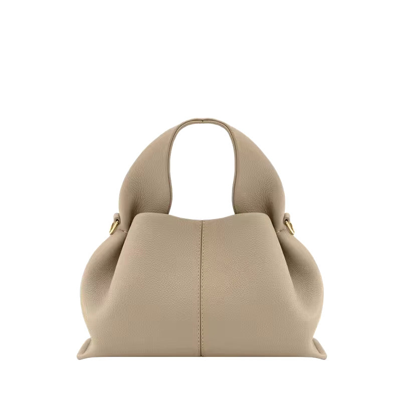 Angel | Luxus Eleganz Tasche mit kostenloser Pflegehülle