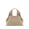 Angel | Luxus Eleganz Tasche mit kostenloser Pflegehülle