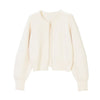 Arlene | Vanessa La Perla Cardigan