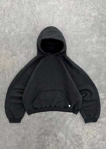 Russell | Premium Unisex Kapuzenpullover