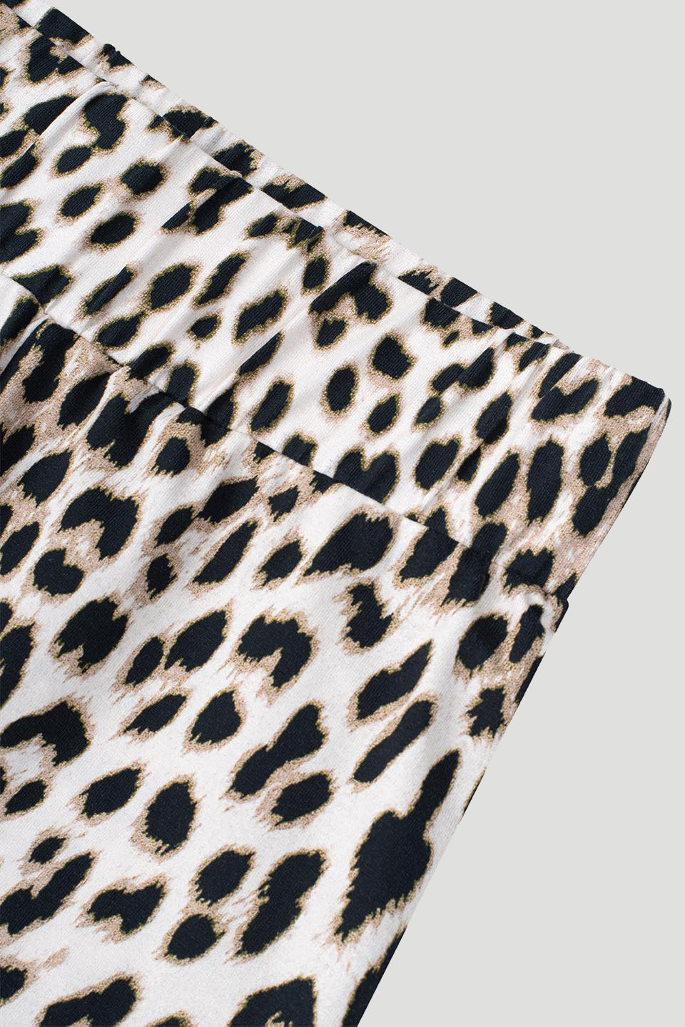 Byron | Romy Fahrradshorts Leo