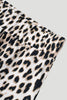 Byron | Romy Fahrradshorts Leo