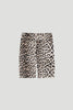 Byron | Romy Fahrradshorts Leo