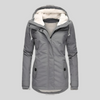 Connie | Isolierte Allwetterjacke