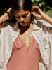 Clara | Bikini-Schönheit
