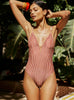 Clara | Bikini-Schönheit