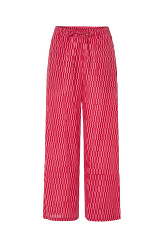 Zella | MATILDA HOSE