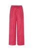 Zella | MATILDA HOSE