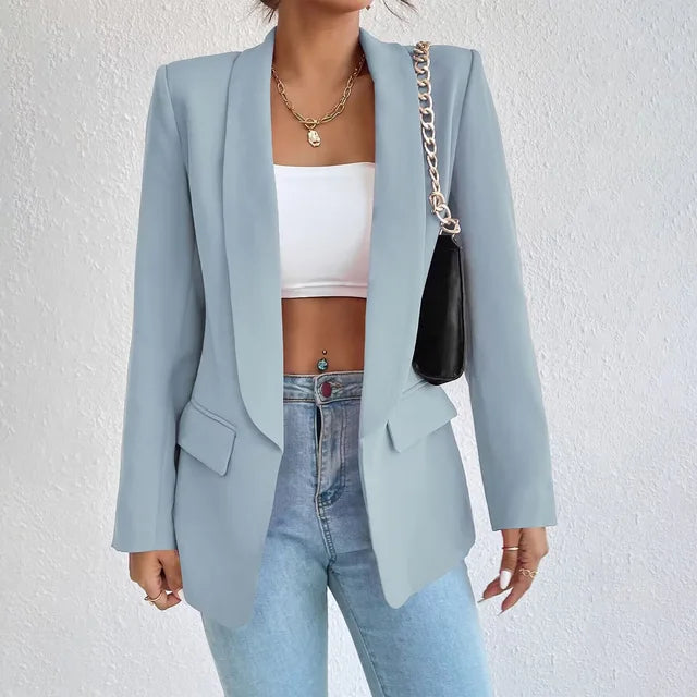 Belinda | Stilvoller Blazer