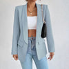 Belinda | Stilvoller Blazer