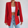Belinda | Stilvoller Blazer