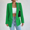 Belinda | Stilvoller Blazer